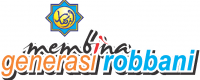 SMP ISLAM AL AZHAAR