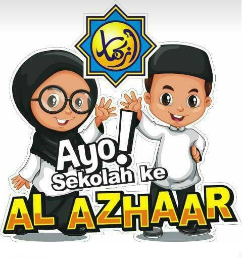 Penerimaan Santri Baru